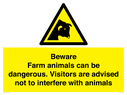 beware-farm-animals-can-be-dangerous-visitors-are-advised-not-to-interfere-with-~